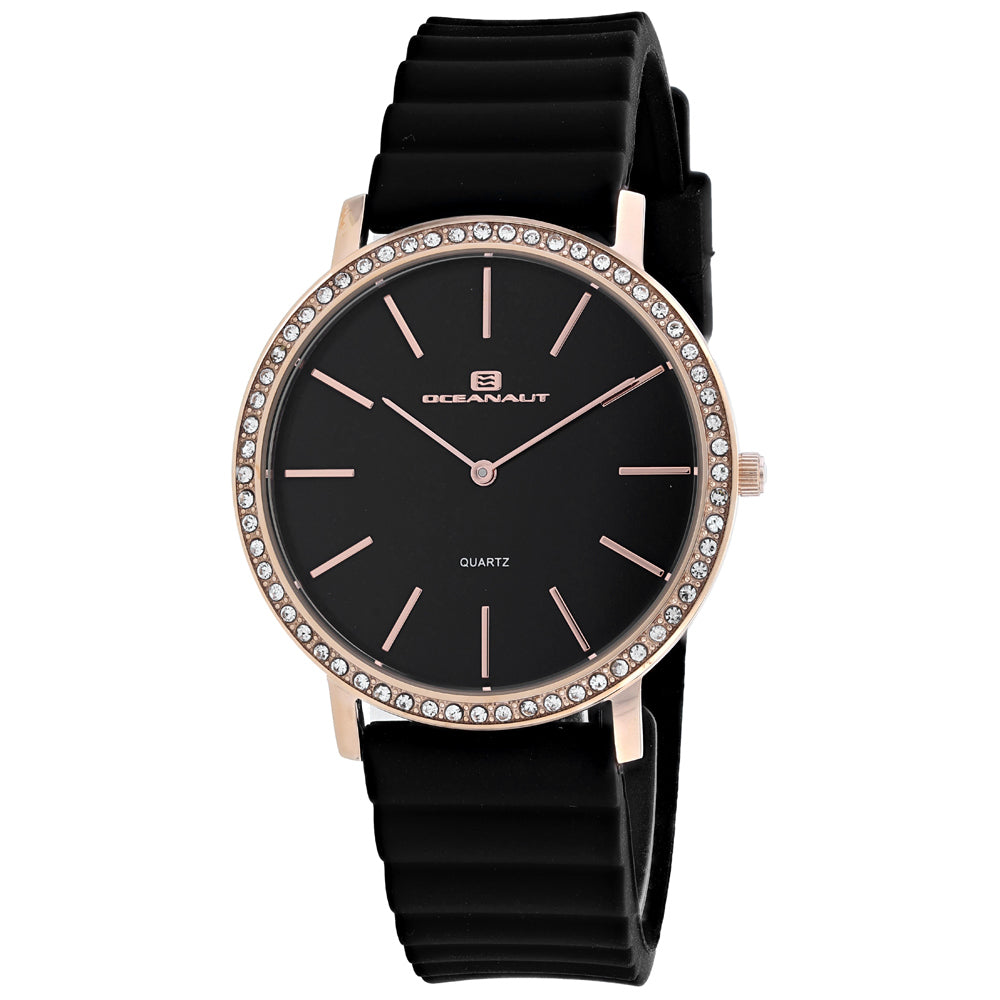 Oceanaut Women&