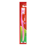 Patanjali Toothbrush (Fresh Active) - T