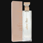 5th Avenue After Five By Elizabeth Arden Perfume for Women