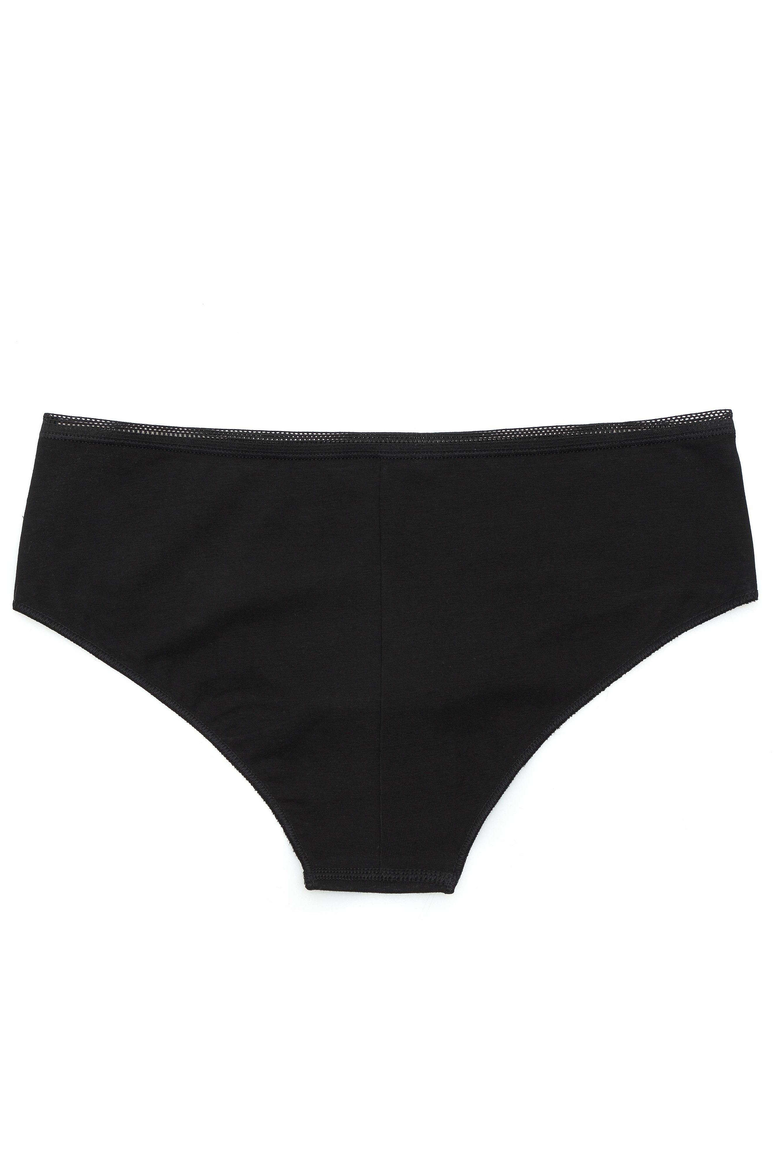 Panties Conte Classic Basic Collection LHP 2003 - Hipster by TheRanok.com