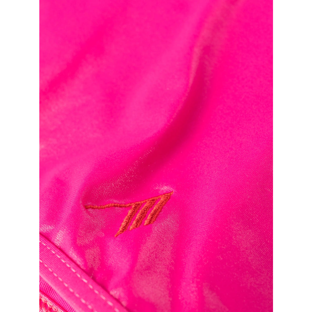 The Attico Pink Beachwear - Bikinis Women by Luosophy