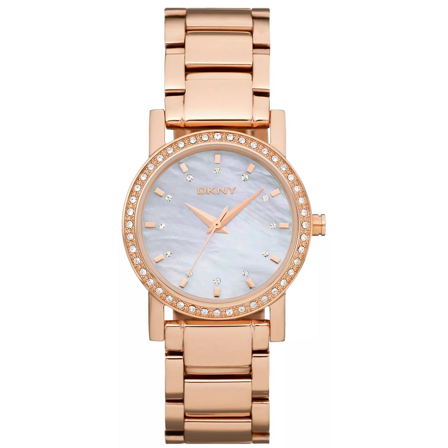 DKNY Women&