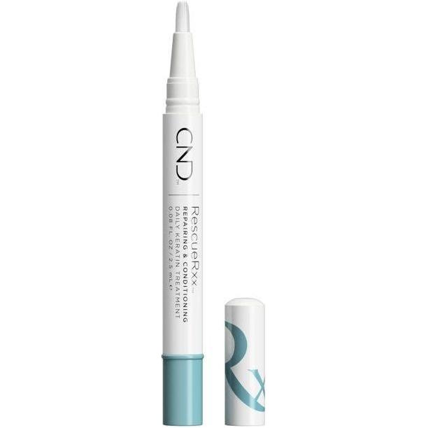CND RescueRXX Essential Care Pen - 0.08 oz / 2.5 mL by Pasteur Pharmacy