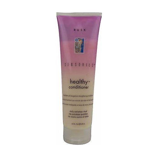 Rusk Sensories Healthy Conditioner from Rusk 250ml - DestGlow