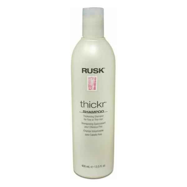 Rusk Thickr Shampoo 13.5 Oz