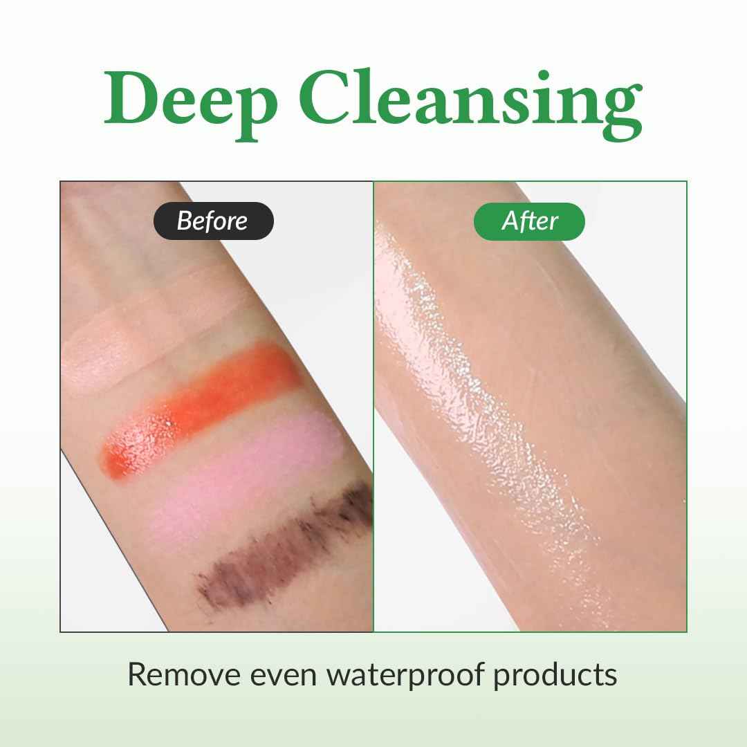 Dr. Althea Pure Grinding Cleansing Balm by AsiaBeautyMall