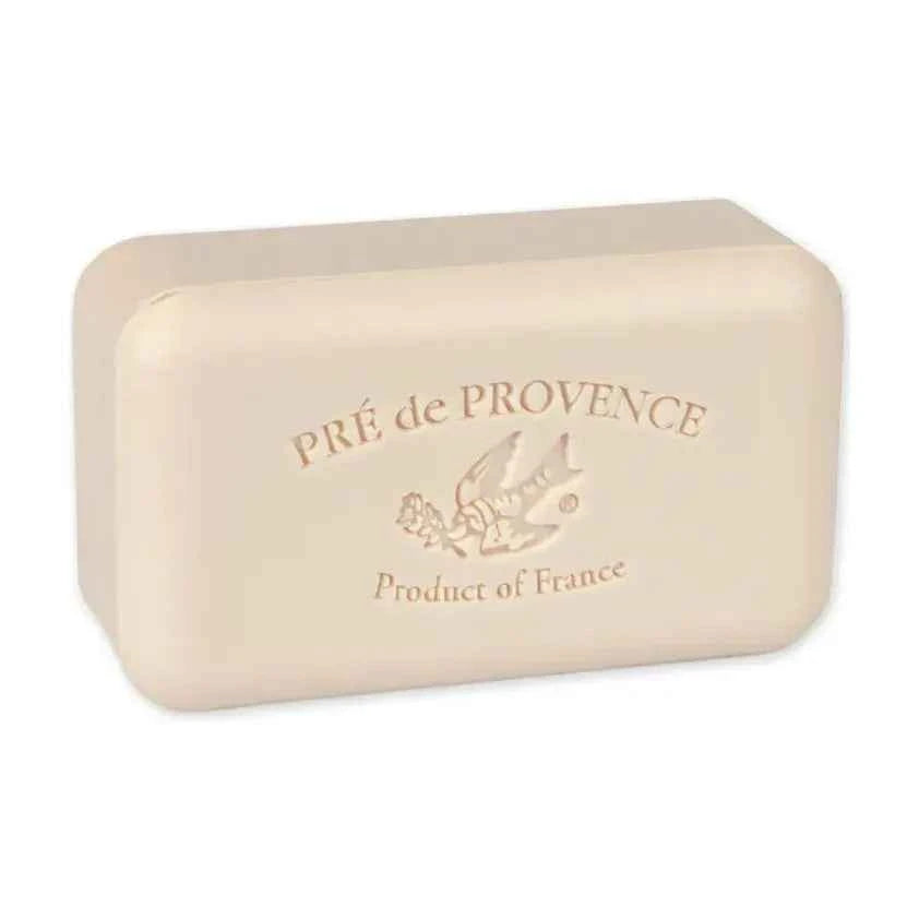 Pre De Provence Coconut Shea Butter Enriched Vegetable Soap 150g