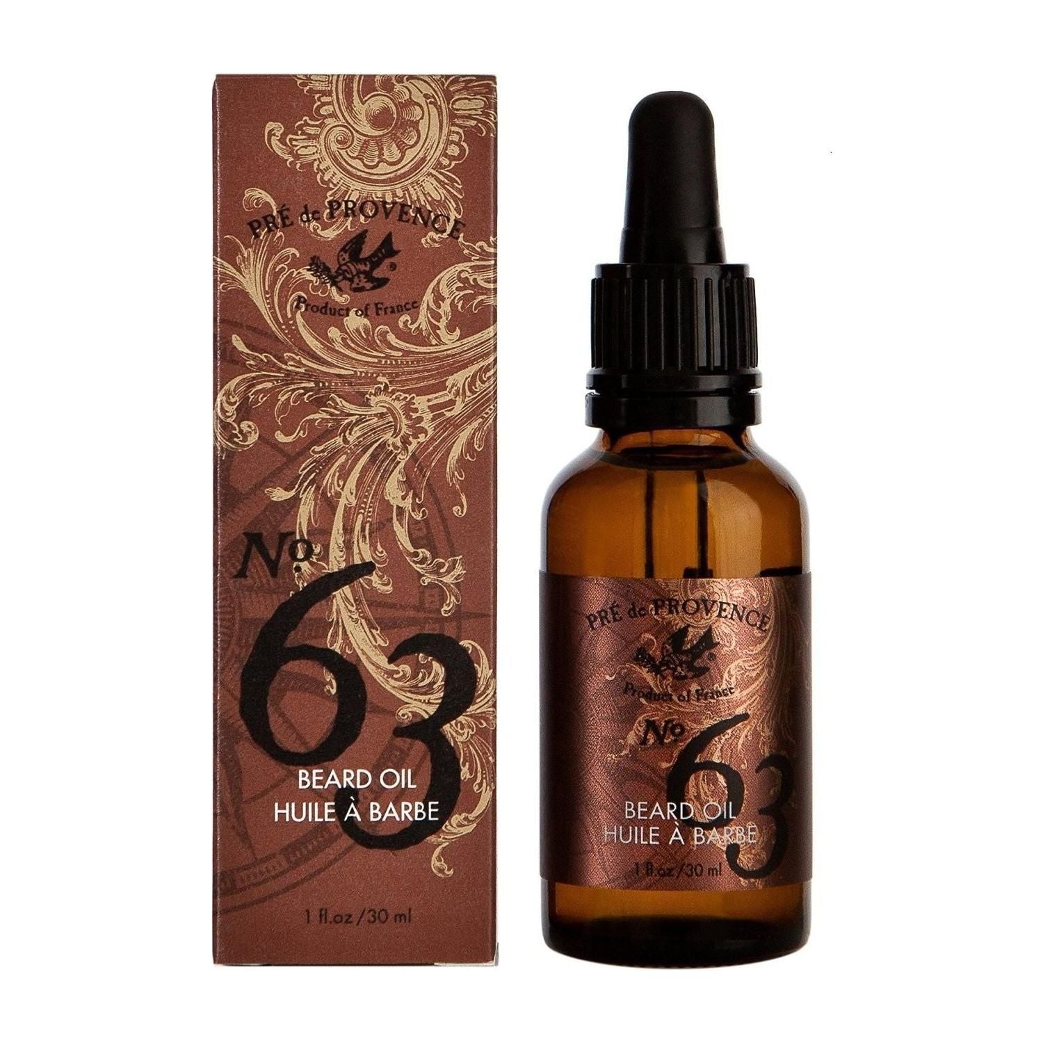 Pre De Provence No. 63 Men&