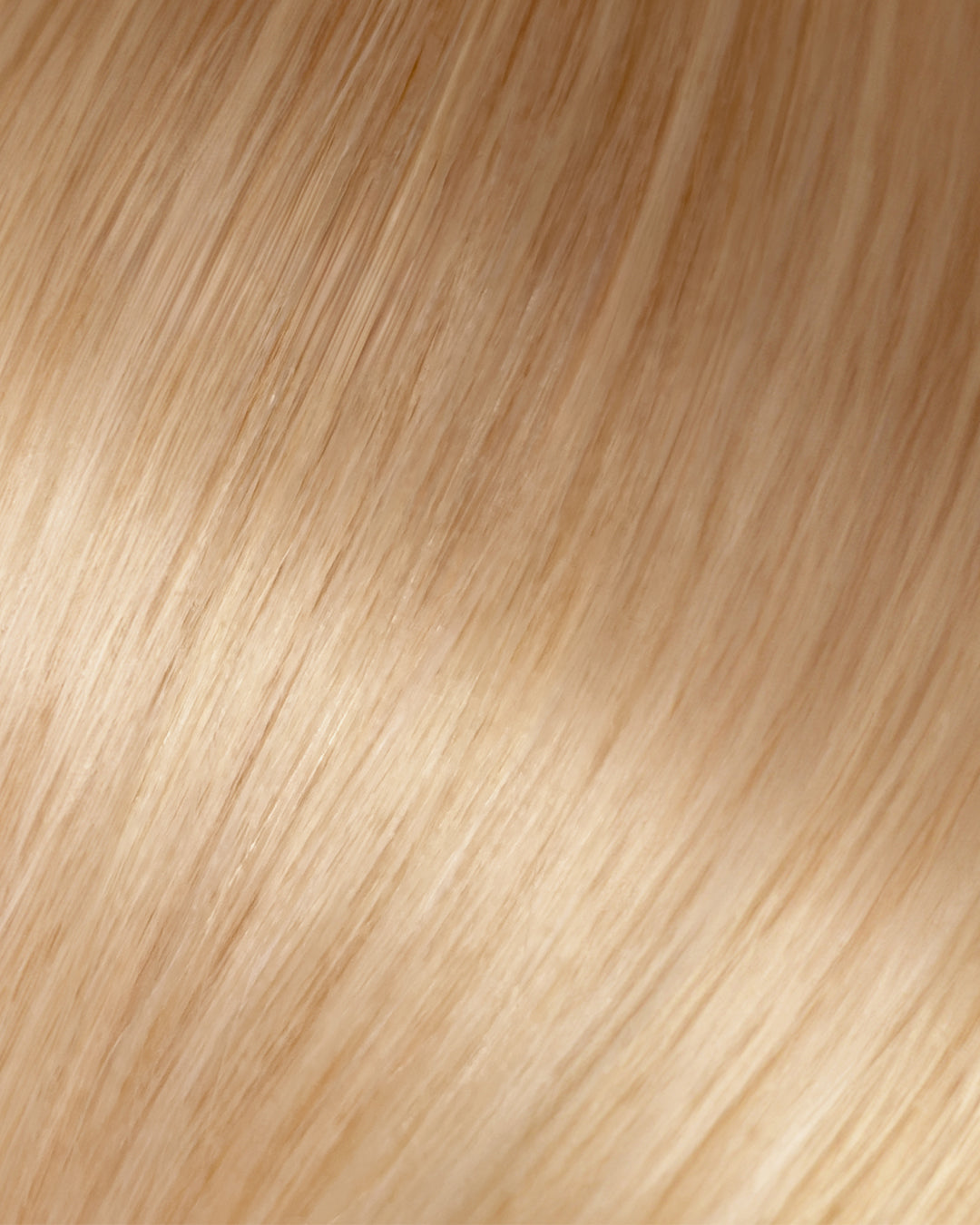 Babe I-Tip 18" 100% Human Hair Straight Extensions 20 pcs - Choose Color