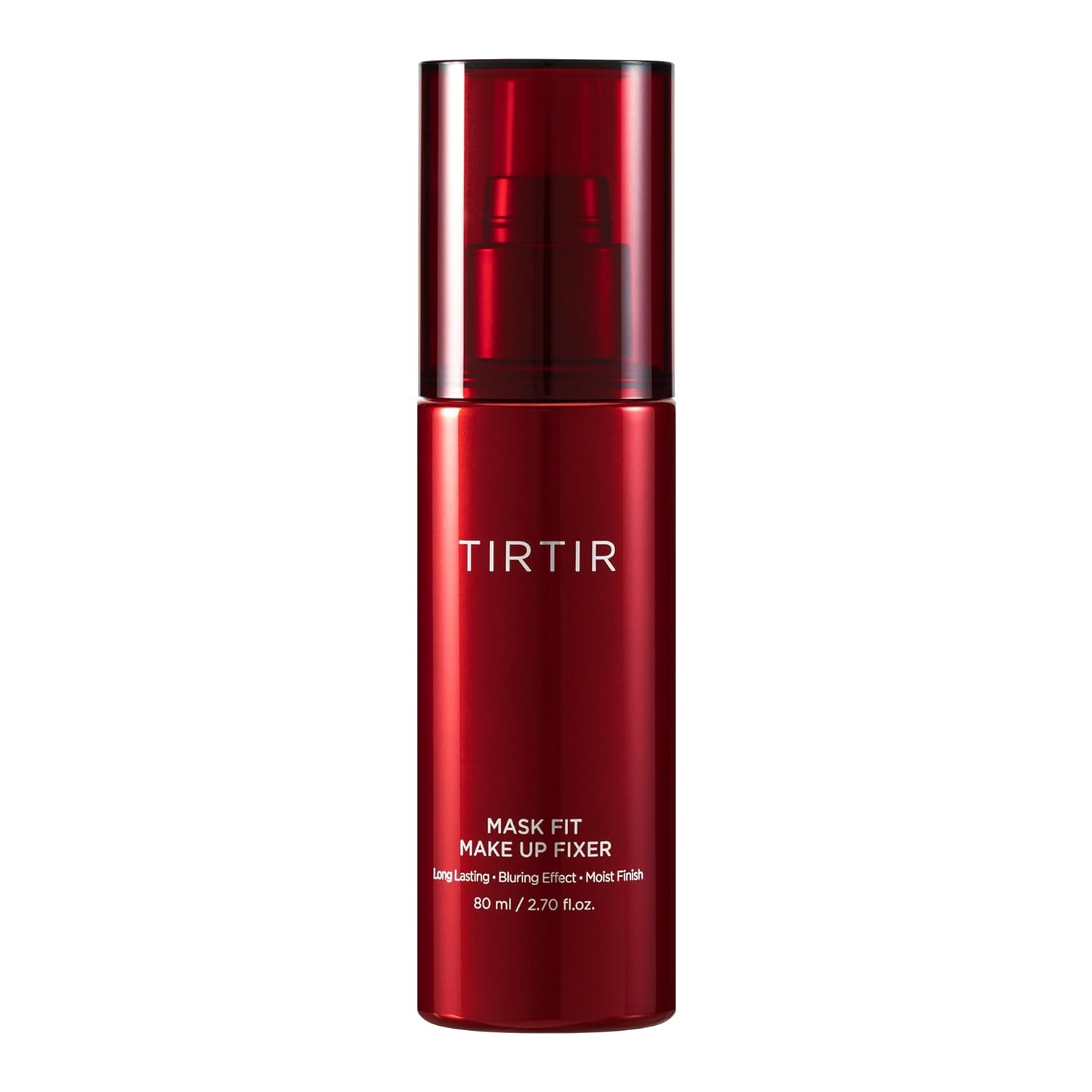 TIRTIR Mask Fit Make Up Fixer DestGlow