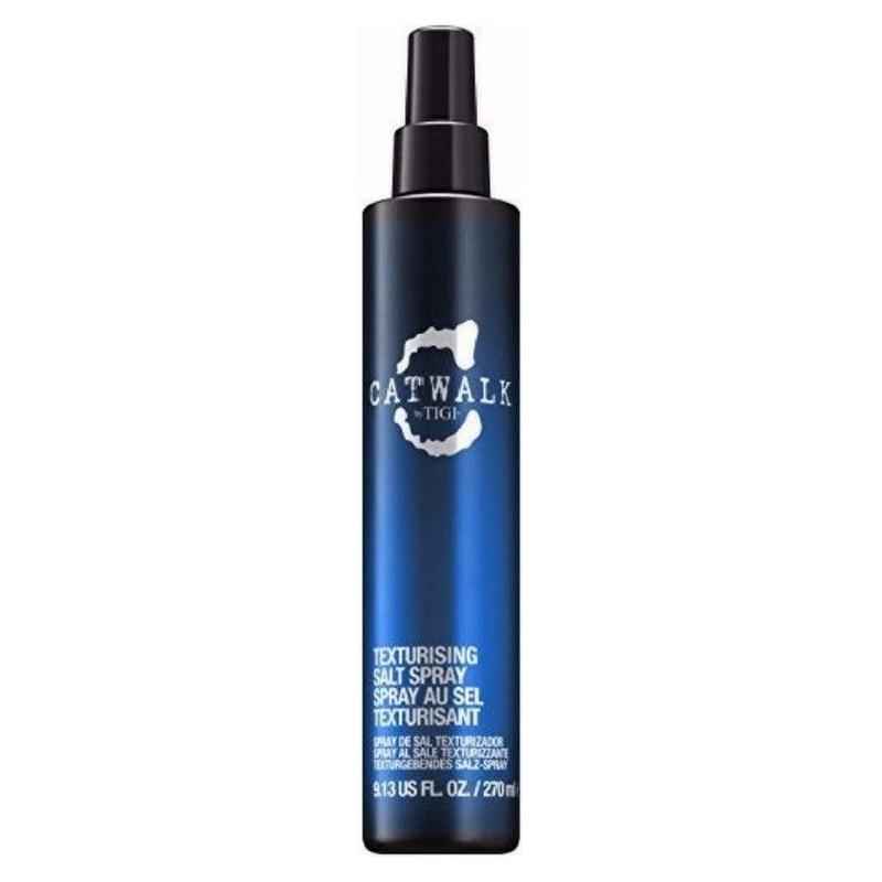 Tigi Catwalk Session Series Salt Spray 270Ml
