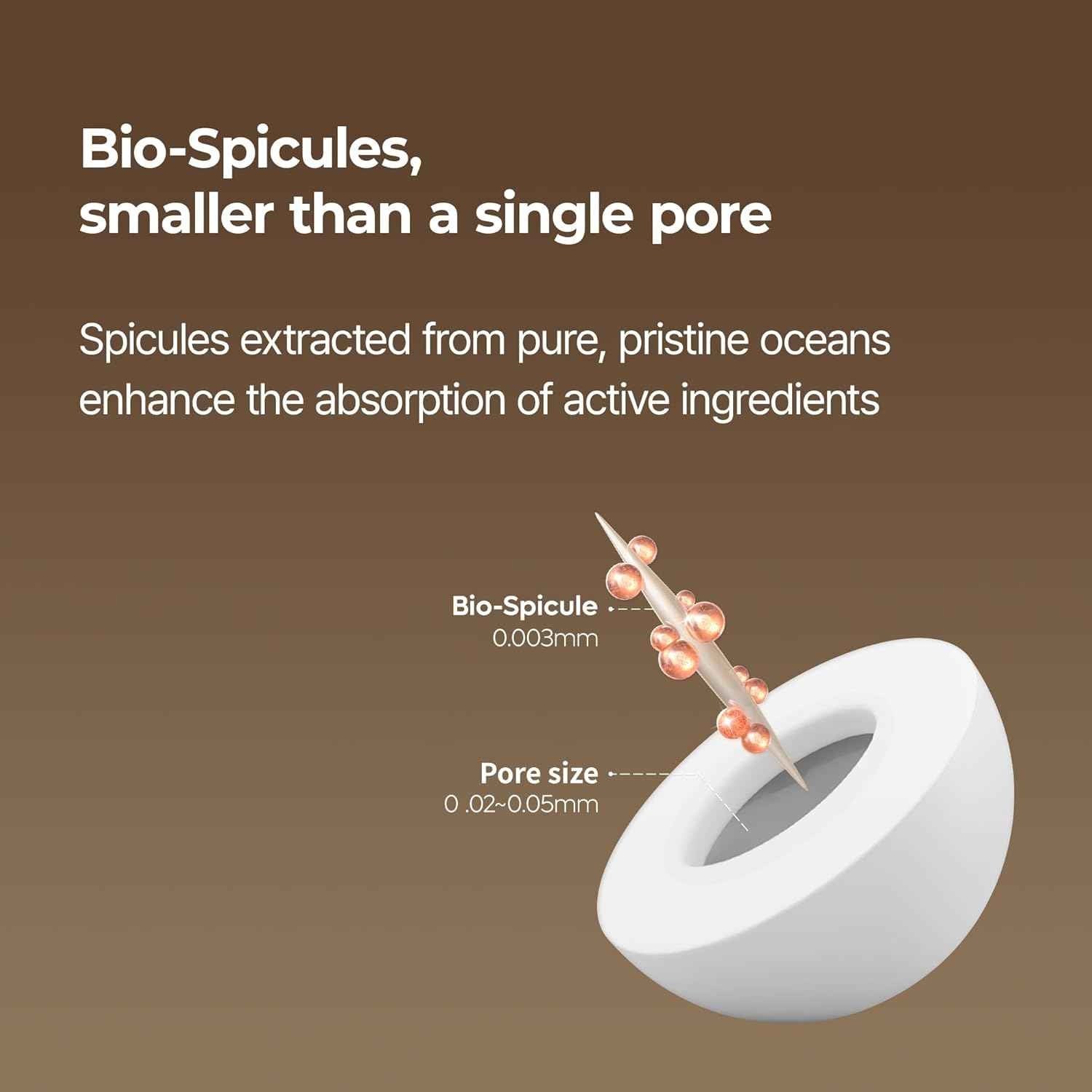 Dr. Melaxin Necklinephalt Neck Cream