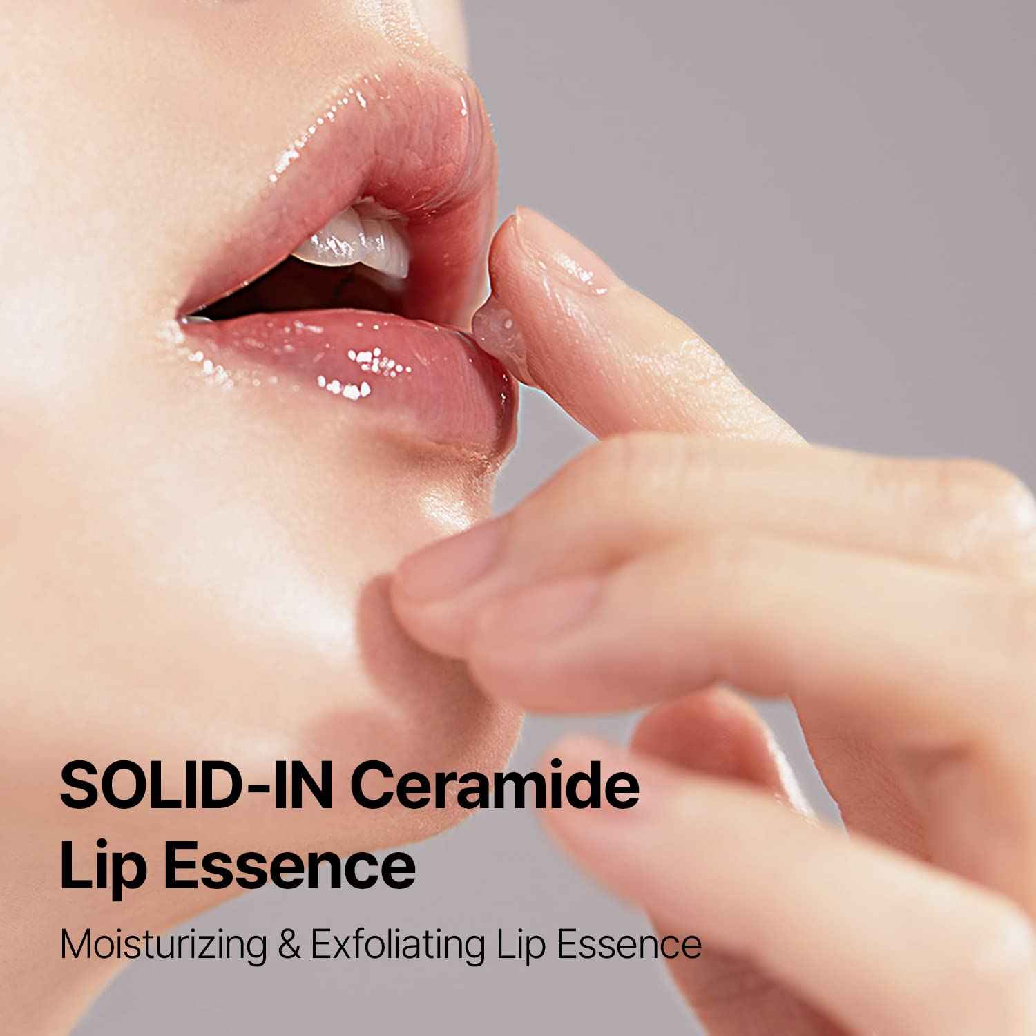 Torriden Solid In Lip Essence