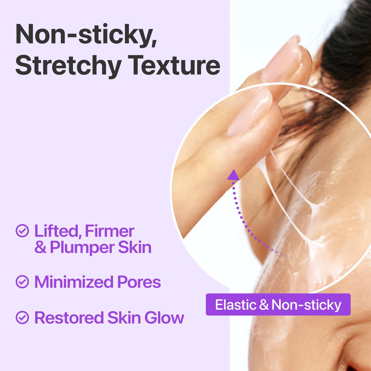 Numbuzin No. 9 NAD+ Bio Lifting-sil Essence DestGlow