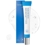 Seapuri Scalpy Hair Serum