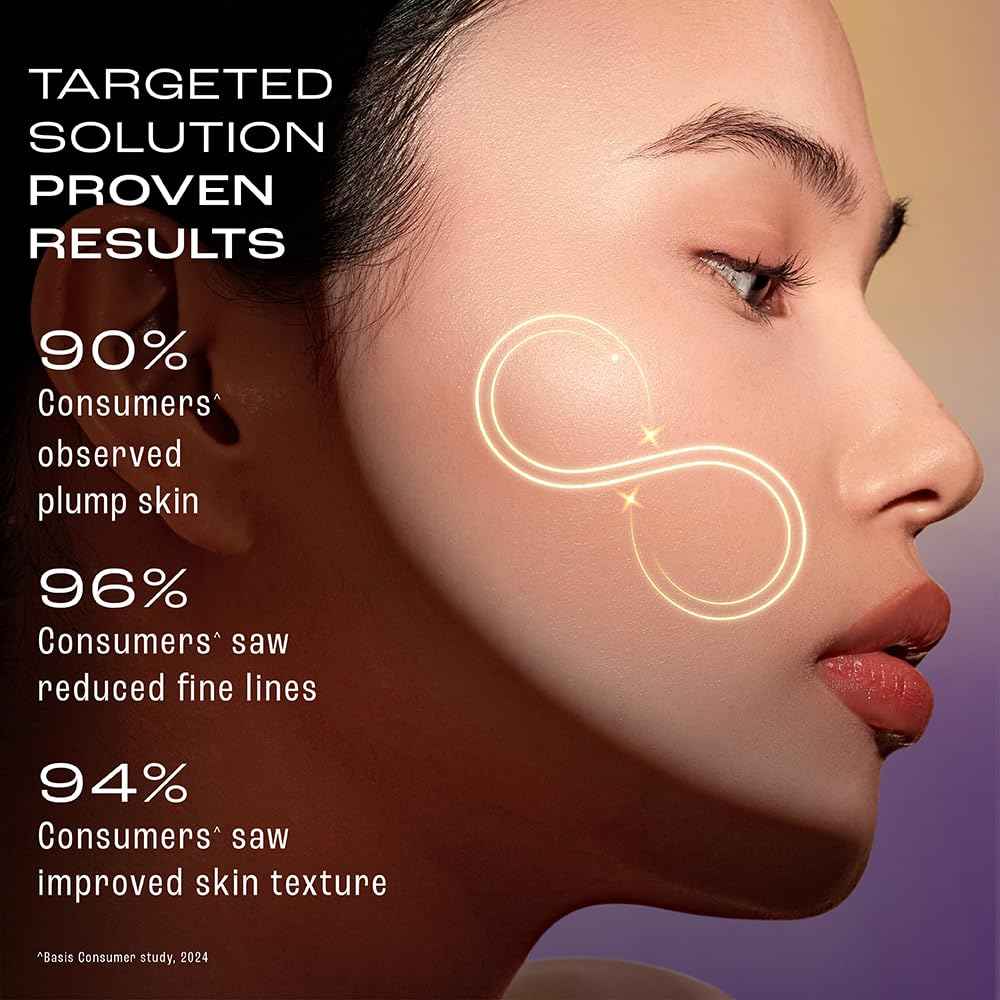 Lakme Youth Infinity Skin Sculpting Night Creme, 50g