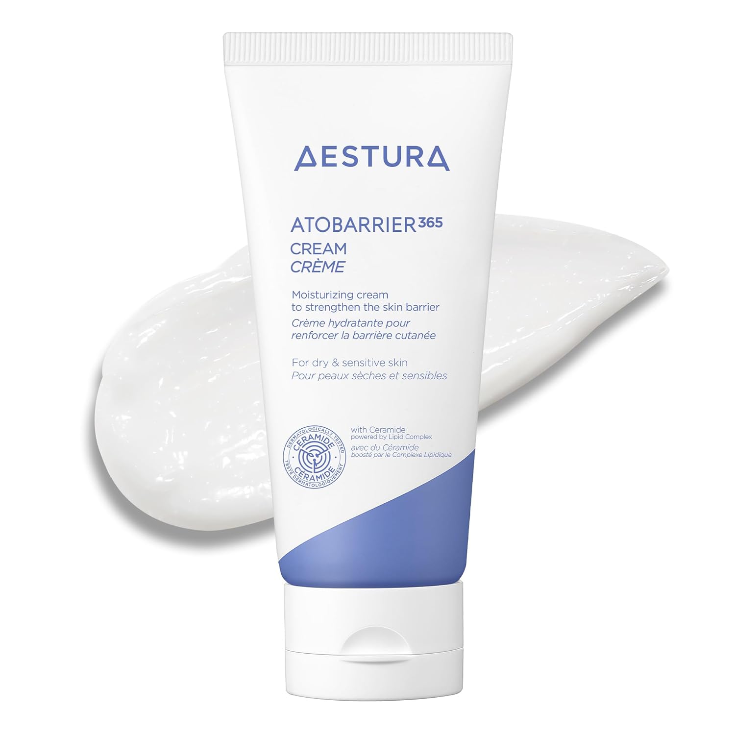 AESTURA ATOBARRIER 365 Cream DestGlow