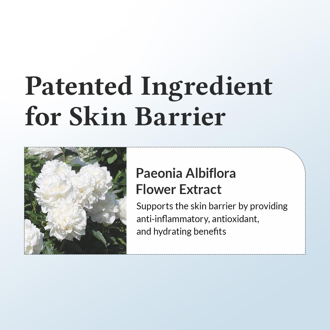 Dr. Althea 147 Barrier Cream DestGlow