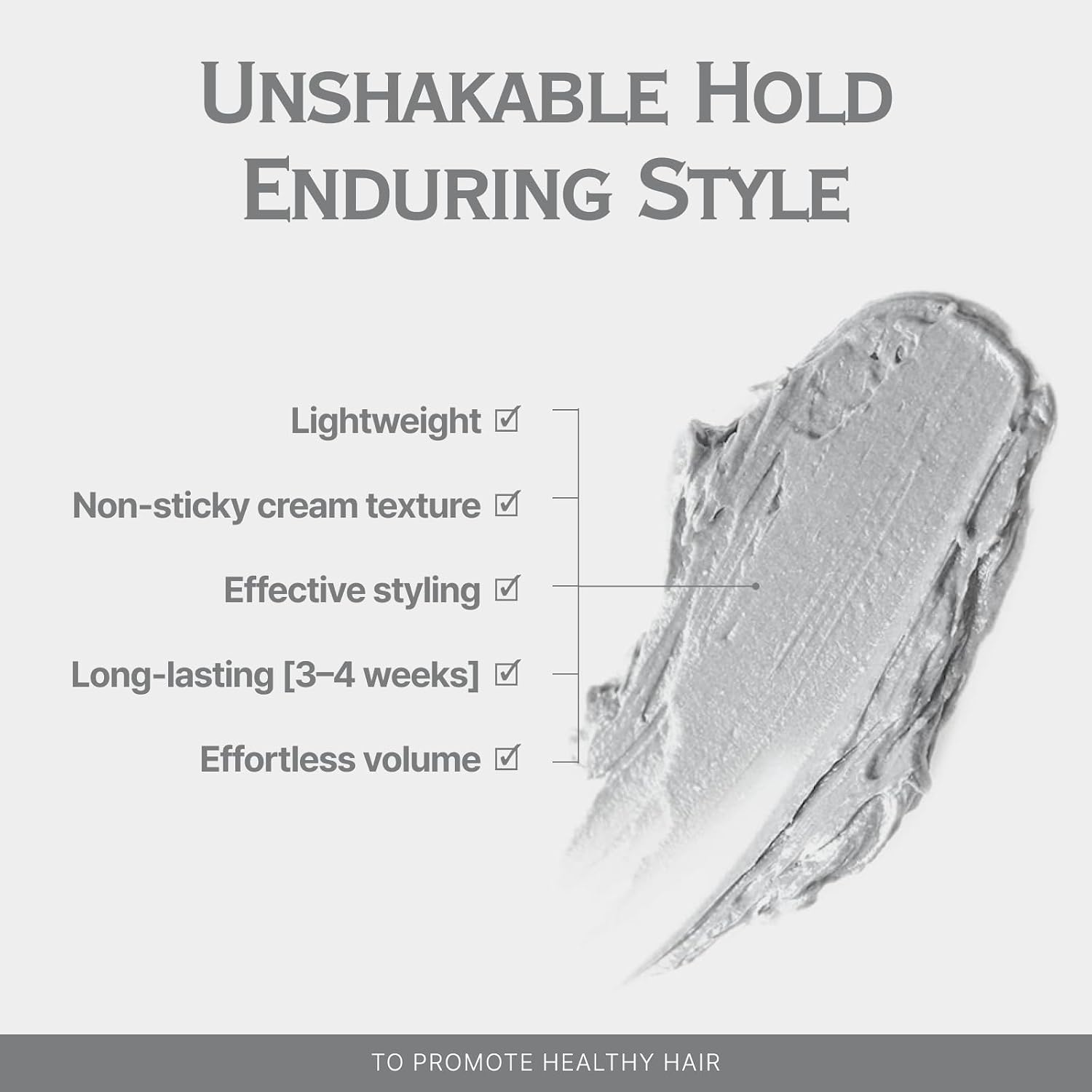 FORBEAUT Up & Down Cream DestGlow