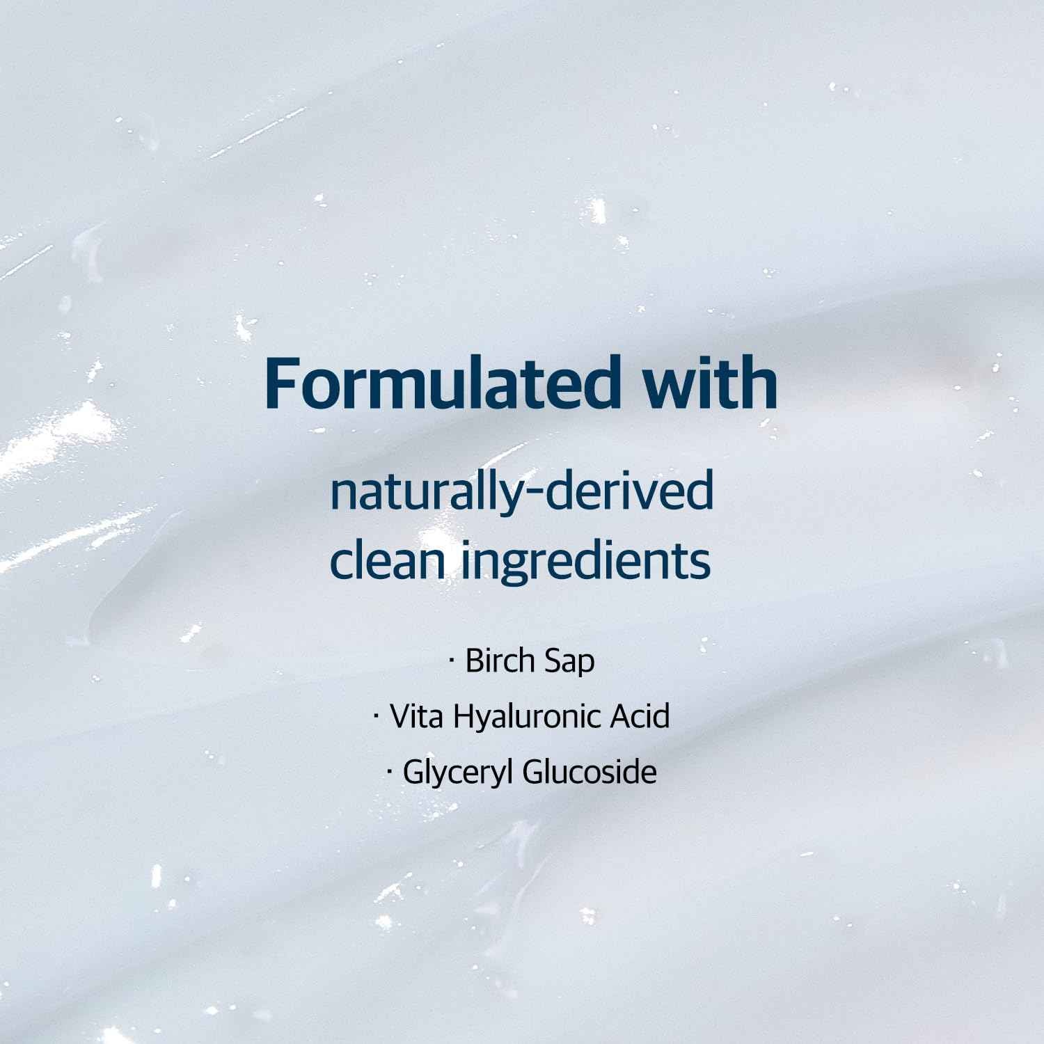 Round Lab Birch Juice Moisturizing Cream by AsiaBeautyMall