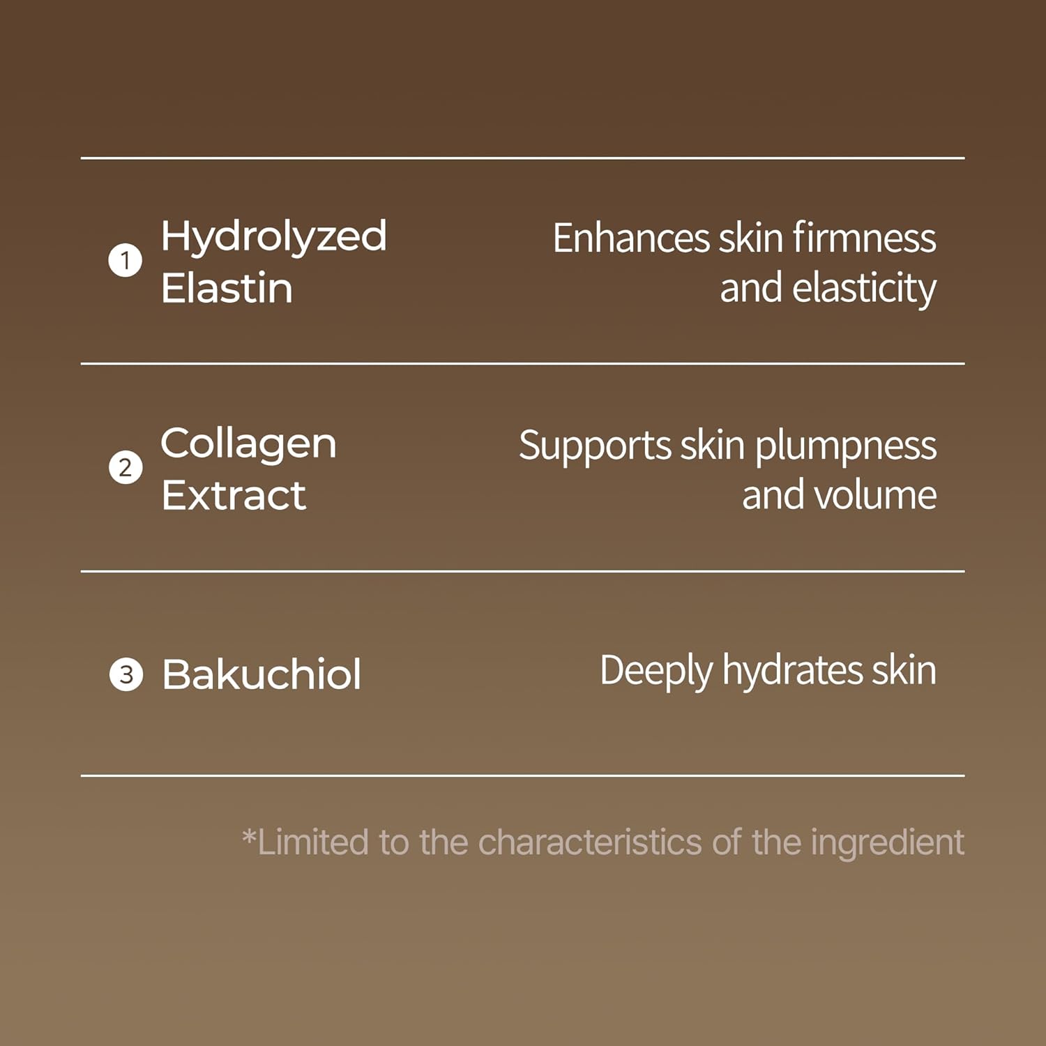 Dr. Melaxin Necklinephalt Neck Cream by AsiaBeautyMall