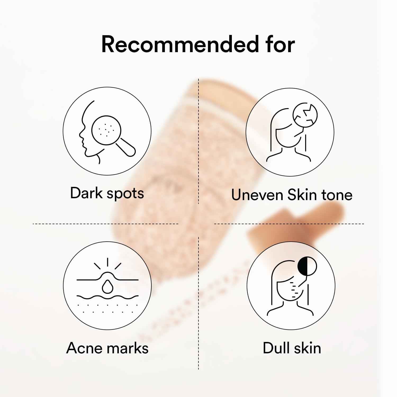 Abib Glutathiosome Dark Spot Serum