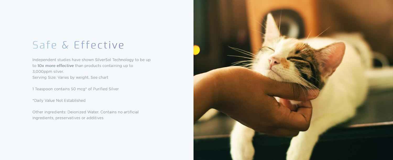 Pet Vet Immune Support