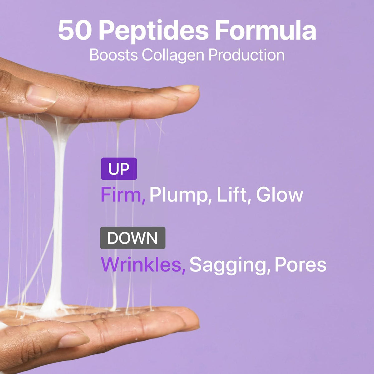Numbuzin No. 9 NAD+ Bio Lifting-sil Essence DestGlow