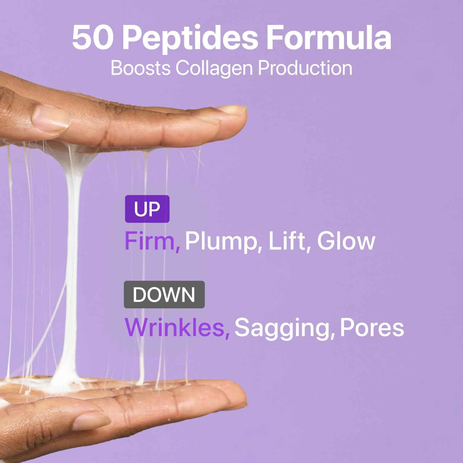 Numbuzin No. 9 NAD+ Bio Lifting-sil Essence