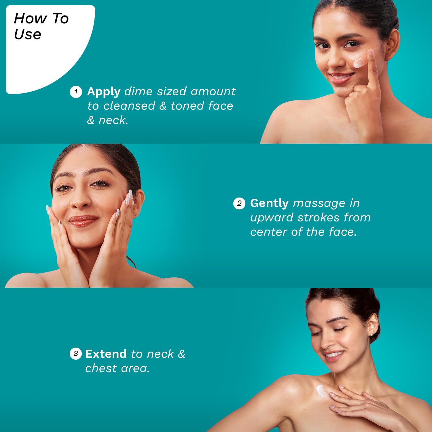 Pilgrim French Red Vine Anti Aging Night Cream with Retinol, Mulberry & Vitamin C For Glowing Skin & Skin Repair