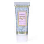 Canmake Mermaid Skin Gel UV Clear 01 SPF 50+ PA++++