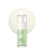 VT CICA Reti-A Essence 0.1