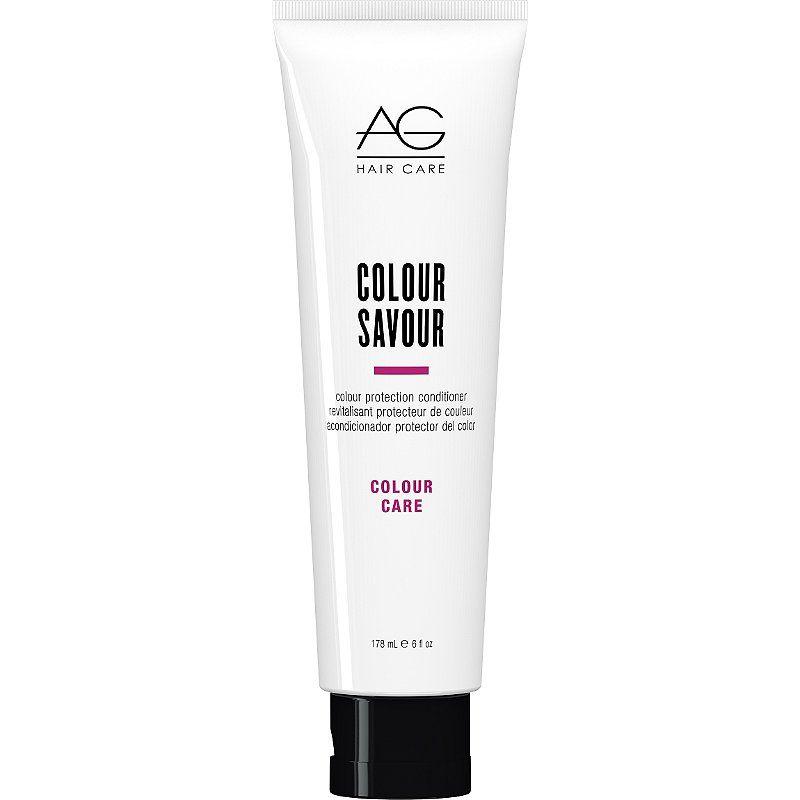 AG Hair Cosmetics Colour Savour Colour Protection 178ml by Pasteur Pharmacy