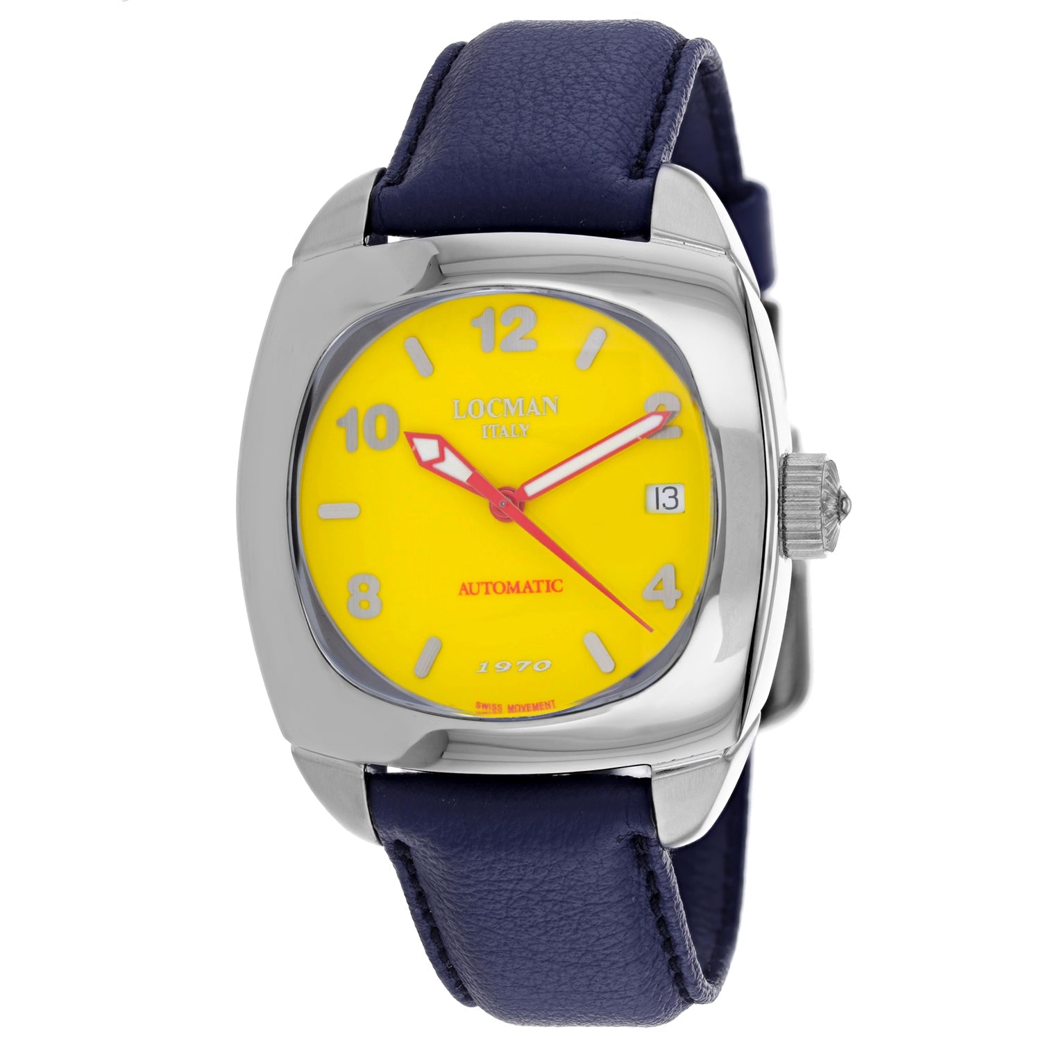 Locman Men&