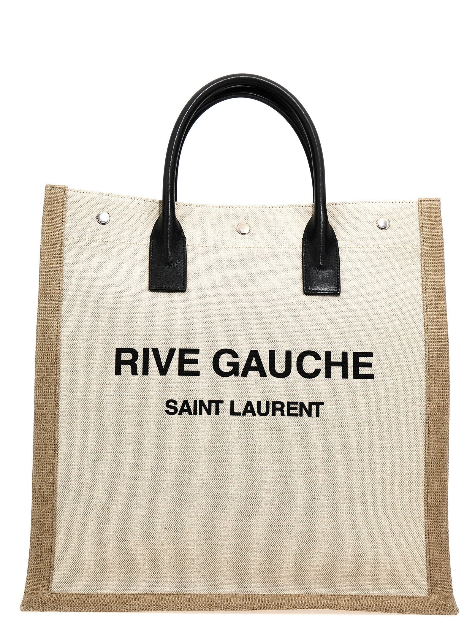 Saint Laurent Men &