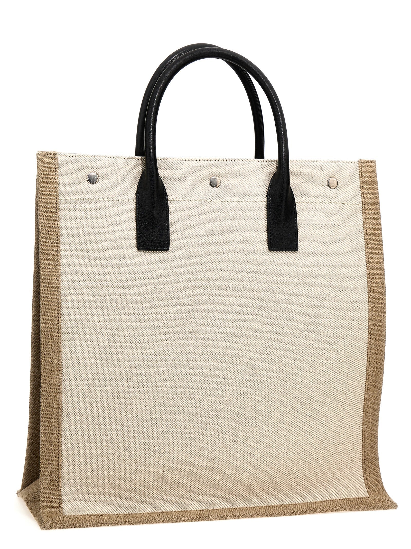 Saint Laurent Men &