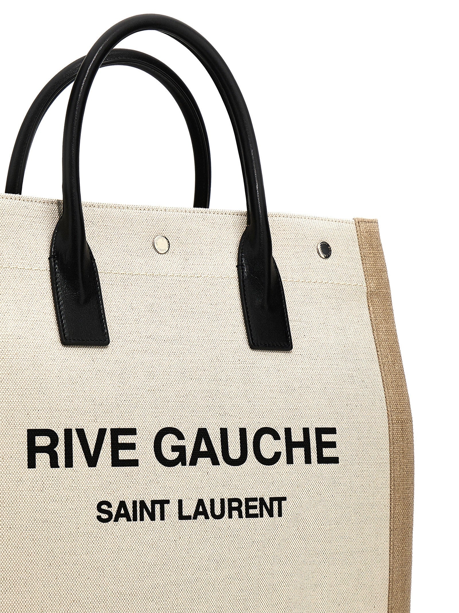 Saint Laurent Men &