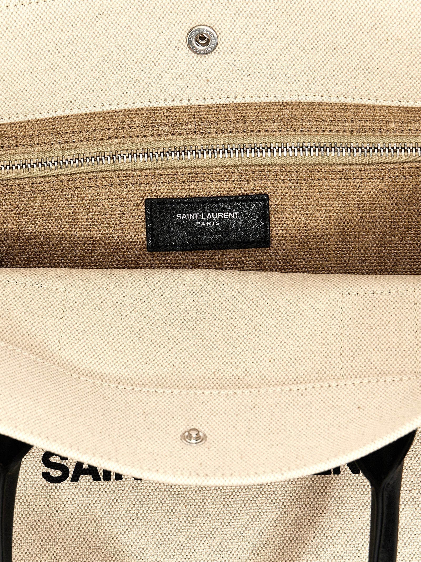 Saint Laurent Men &