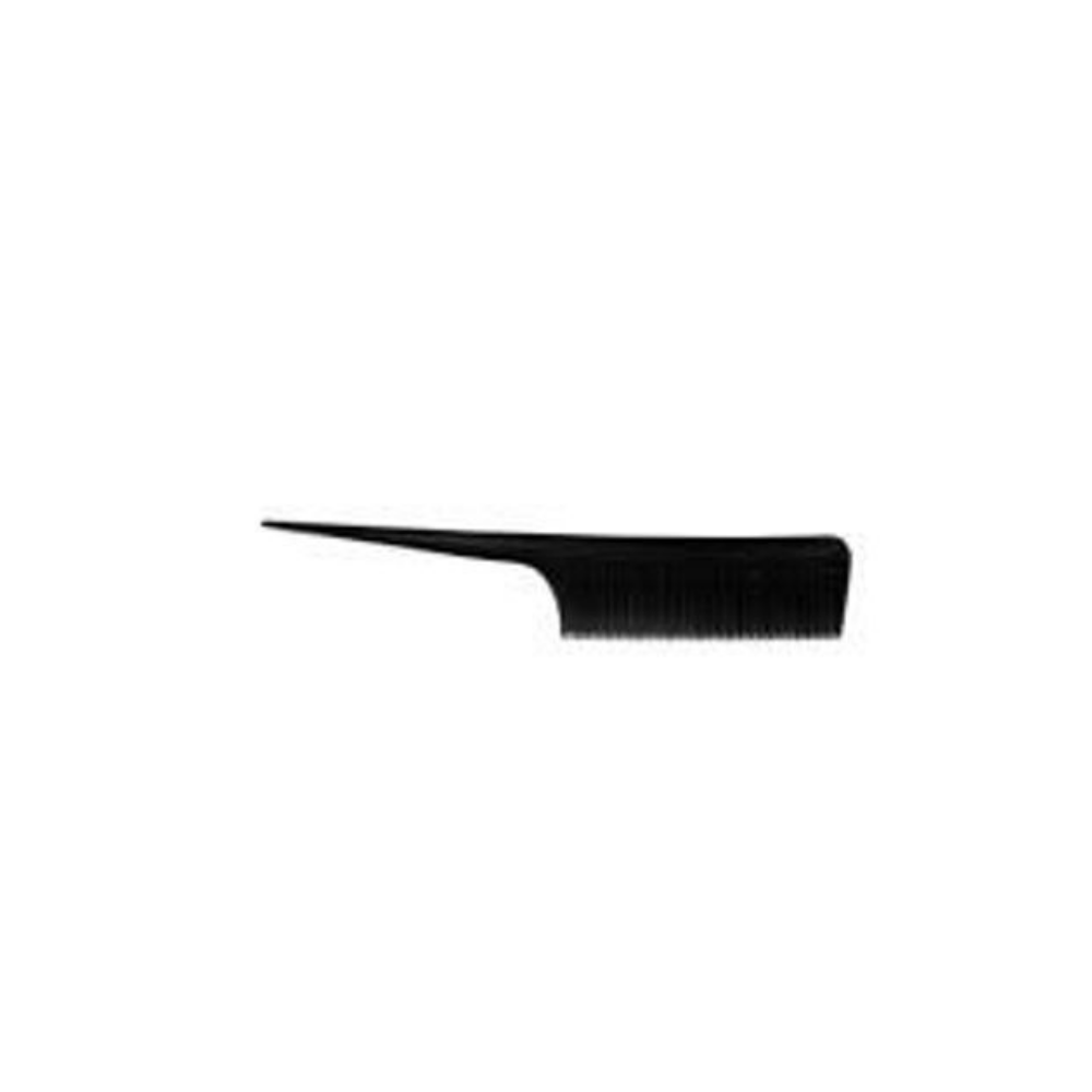 Magic Bone Tail Comb DestGlow