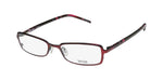 kensie Curiosity Eyeglasses