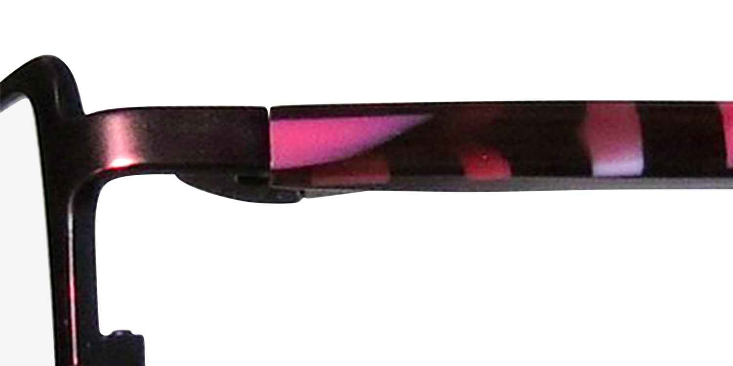 kensie Curiosity Eyeglasses