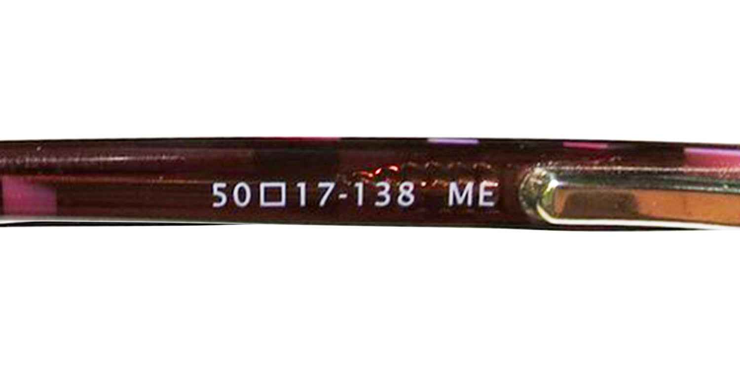 kensie Curiosity Eyeglasses