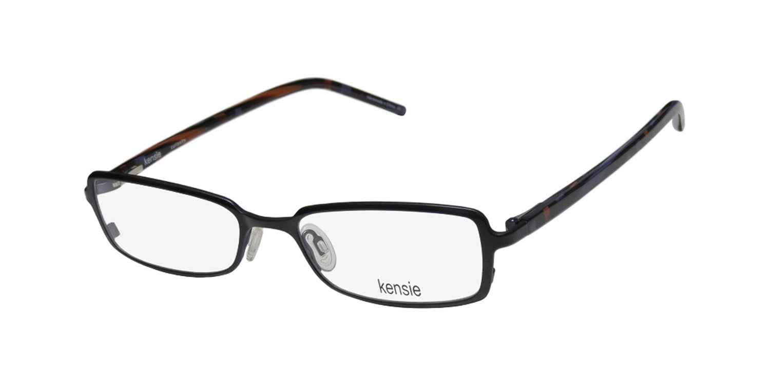 kensie Curiosity Eyeglasses