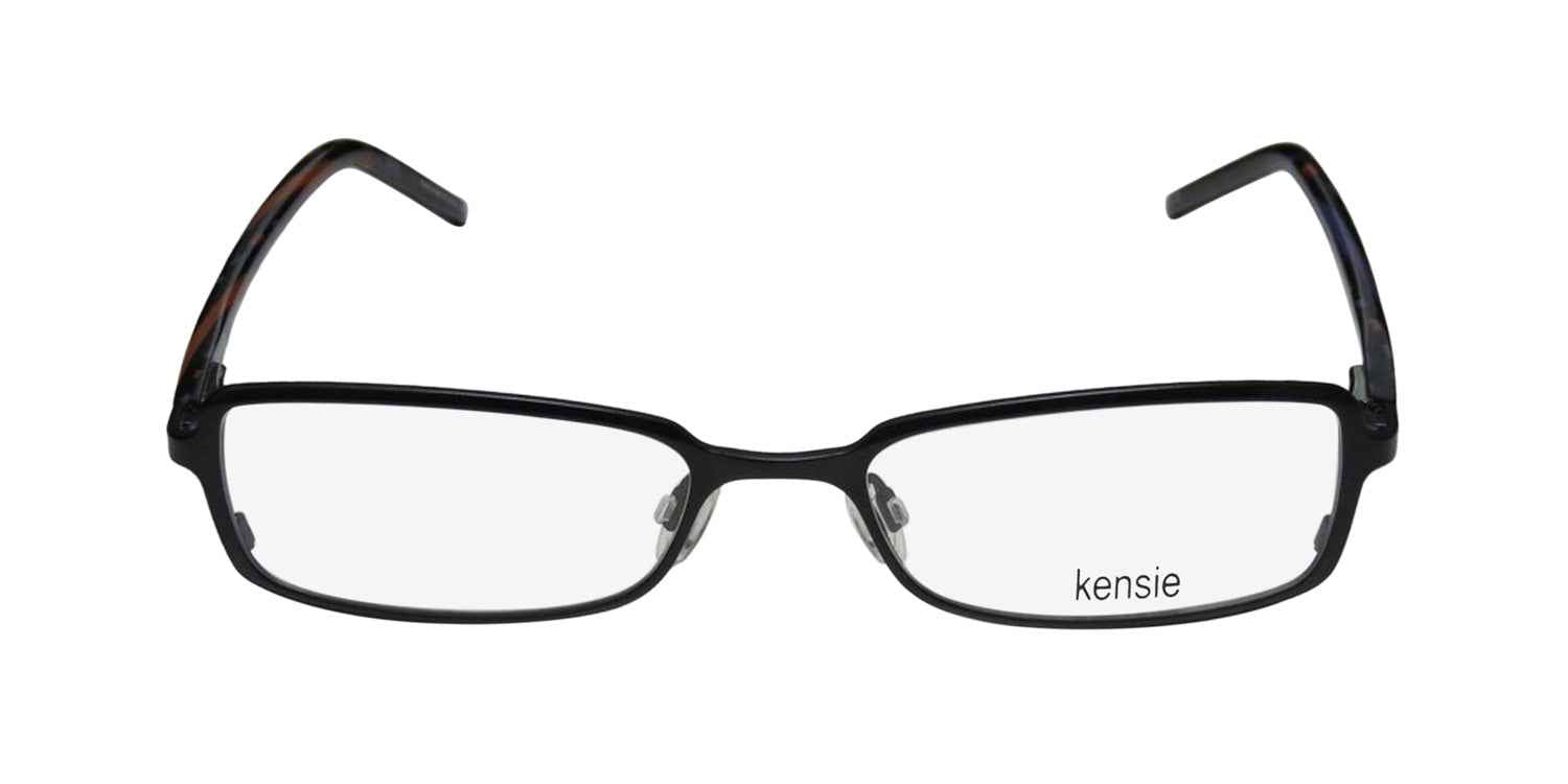 kensie Curiosity Eyeglasses