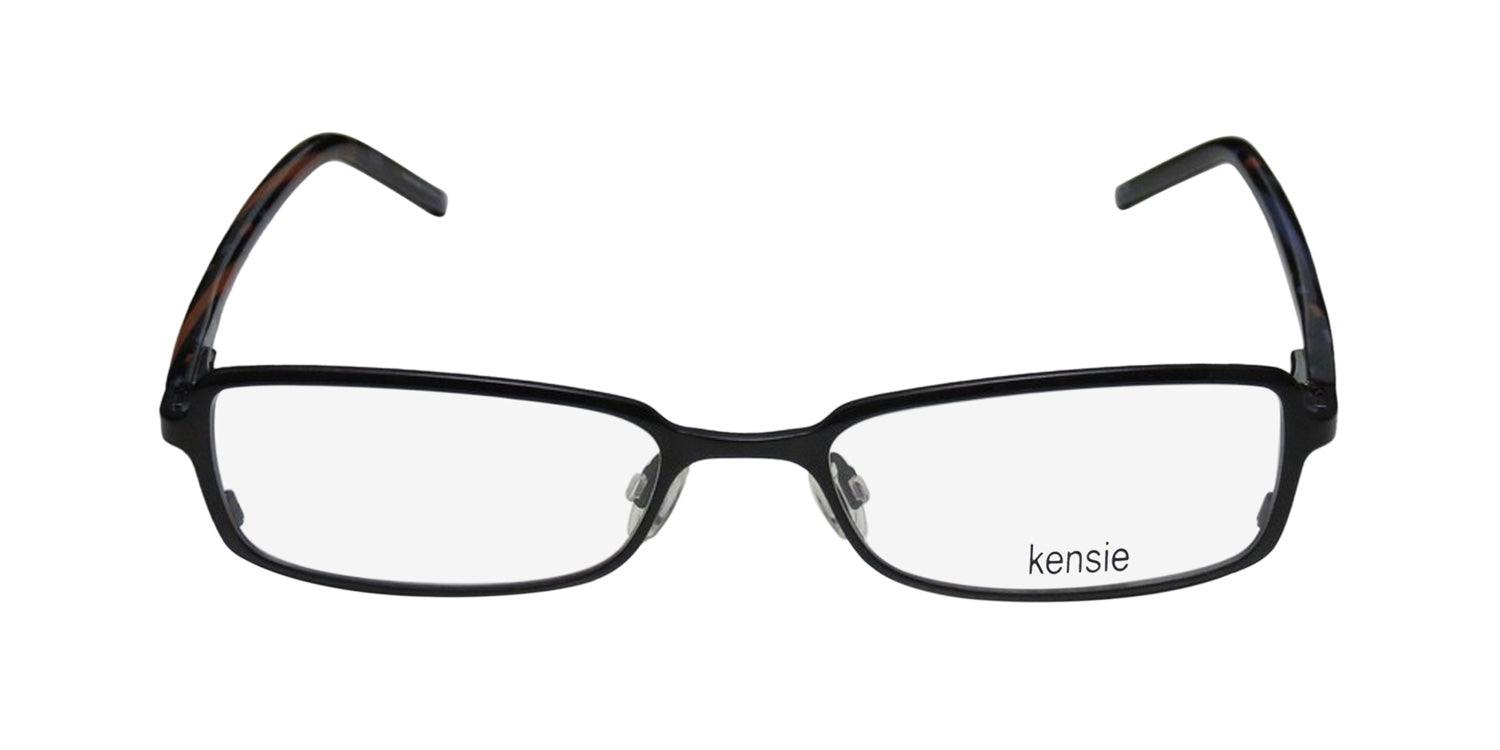 kensie Curiosity Eyeglasses by ModaFrames