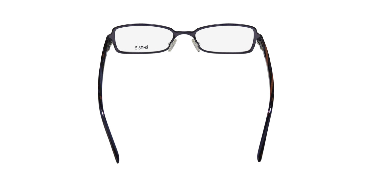 kensie Curiosity Eyeglasses by ModaFrames