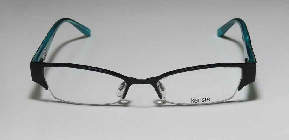 kensie Daydream Eyeglasses