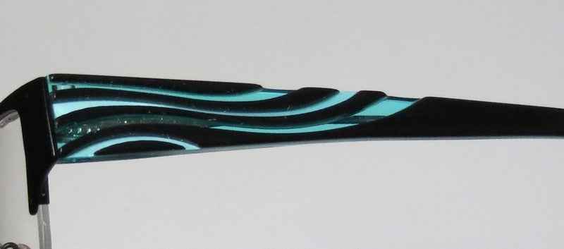 kensie Daydream Eyeglasses