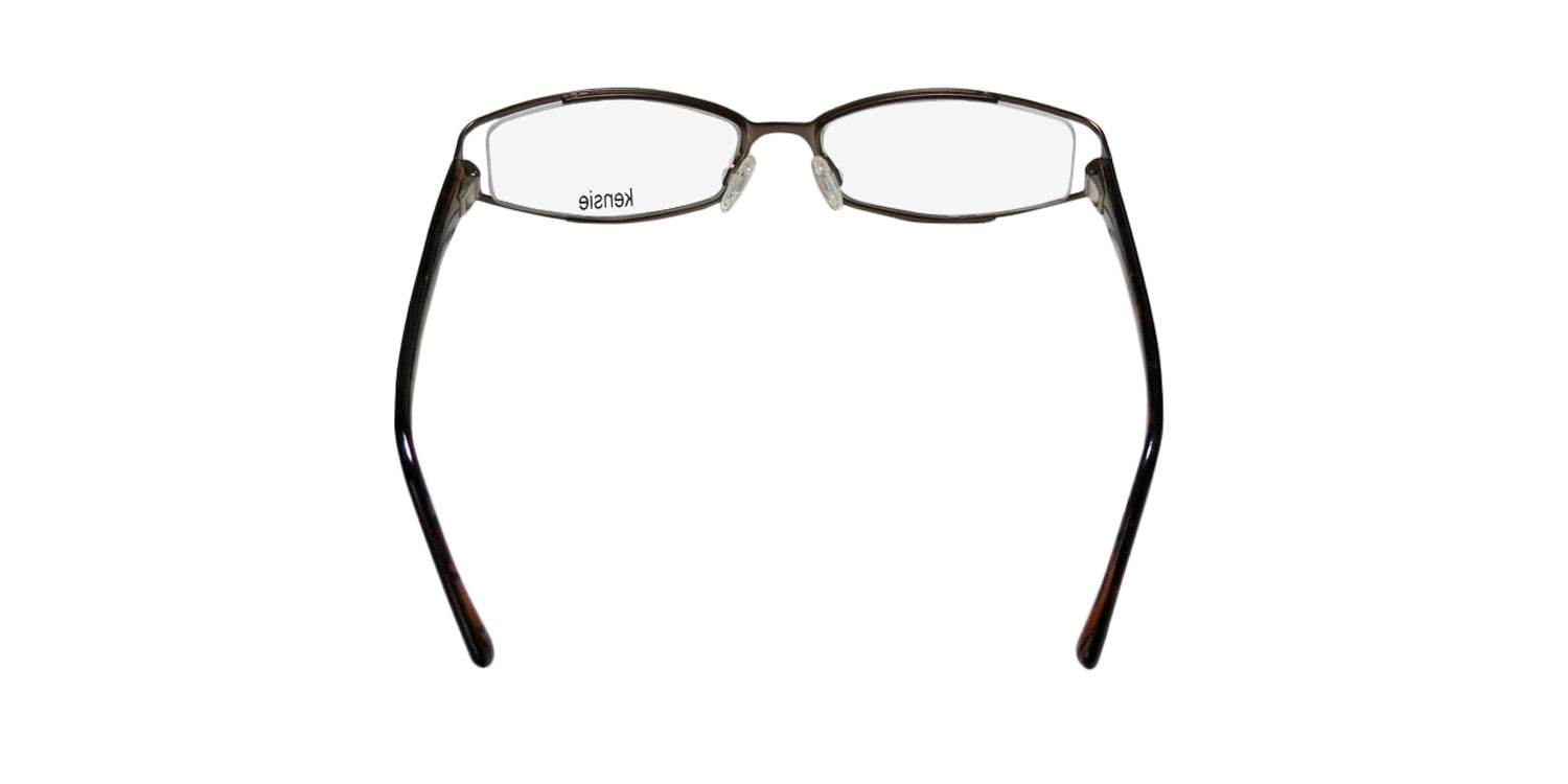 kensie Idea Eyeglasses by ModaFrames