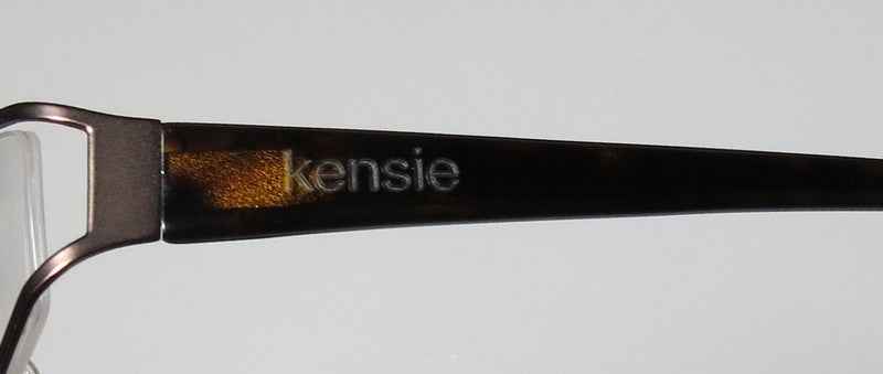 kensie Idea Eyeglasses by ModaFrames